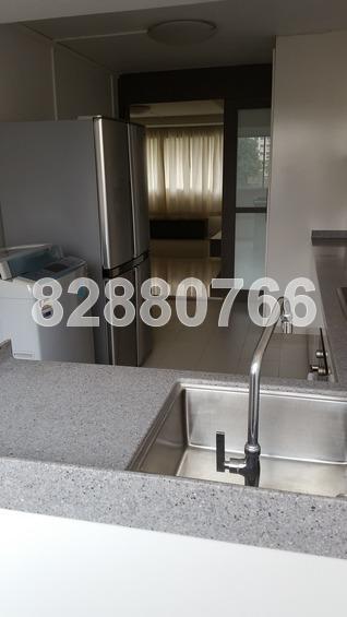 Blk 1 Saint Georges Road (Kallang/Whampoa), HDB 4 Rooms #162928342